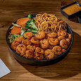 BUILD YOUR OWN PLATTER