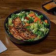 HIBACHI